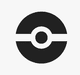 Imagem da logo do aplicativo MyPokedex